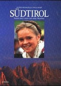 Cover: S&uuml;dtirol - Athesia-Tappeiner Verlag