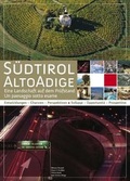 Cover: S&uuml;dtirol - Eine Landschaft auf dem Pr&uuml;fstand - Athesia-Tappeiner Verlag