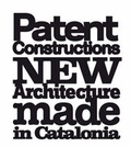 Cover: Patent Constructions - ActarD Inc