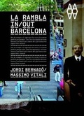 Cover: La Rambla In/Out Barcelona - ActarD Inc
