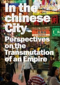 Cover: In the Chinese City - ActarD Inc