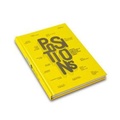 Cover: Positions - ActarD Inc