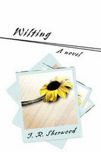 Abbildung von: Wilting - iUniverse