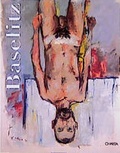 Cover: Georg Baselitz - Edizioni Charta Srl