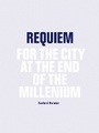 Cover: Requiem - ActarD Inc
