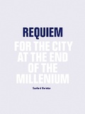 Cover: Requiem - ActarD Inc