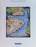 Cover: Istanbul - Birkhauser Verlag AG