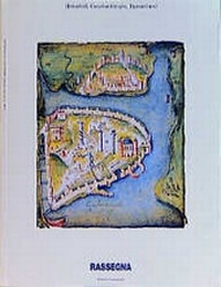 Enlarge image Cover: Istanbul - Birkhauser Verlag AG