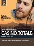 Cover: Casino totale - Emons Italia Srl