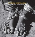 Cover: Ethnic Jewellery - Pepin Press