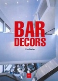 Cover: Bar Dekor - Atrium International