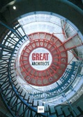 Cover: Grosse Architekten - Atrium International