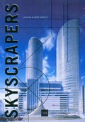 Cover: Wolkenkratzer - Atrium International