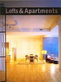 Cover: Lofts & Apartments - Atrium International