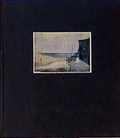 Cover: Ernst Schr&ouml;der 1928-1989 - Verlag der Kunst Amsterdam