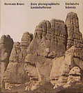 Cover: Alles Wahrheit! Alles L&uuml;ge! - Verlag der Kunst