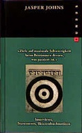 Cover: "Ziele auf maximale Schwierigkeit beim Bestimmen dessen, was passiert ist" - Verlag der Kunst Amsterdam