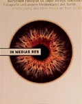 Cover: IN MEDIAS RES - Gordon & Breach Science Publishers Ltd