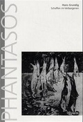 Cover: Hans Grundig - Schaffen im Verborgenen - Verlag der Kunst Amsterdam