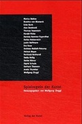 Cover: Spielregeln der Kunst - Verlag der Kunst Amsterdam