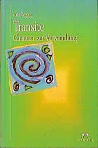 Enlarge image Cover: Transite - IRIS - Bücher & mehr