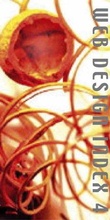 Cover: Web Design Index 4 - Agile Rabbit