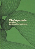 Cover: Phylogenesis - ActarD Inc