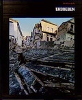 Cover: Erdbeben - Time-Life