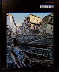 Enlarge image Cover: Erdbeben - Time-Life