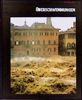 Cover: &Uuml;berschwemmungen - Time-Life