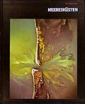 Cover: Meeresk&uuml;sten - Time-Life