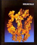 Cover: Edelmetalle - Time-Life