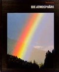 Cover: Die Atmosph&auml;re - Time-Life