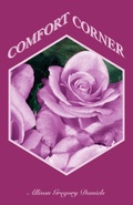 Cover: Comfort Corner - iUniverse