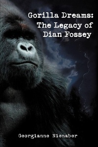 Abbildung von: Gorilla Dreams - iUniverse