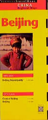 Abbildung von: Beijing - Periplus Editions (Hong Kong) Ltd