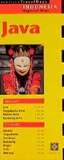 Cover: Java - Periplus Editions (Hong Kong) Ltd