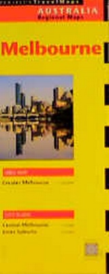 Abbildung von: Melbourne - Periplus Editions (Hong Kong) Ltd