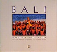 Enlarge image Cover: Bali - Periplus