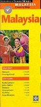 Cover: Malaysia - Periplus Editions (Hong Kong) Ltd
