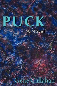 Enlarge image Cover: Puck - iUniverse