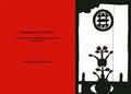 Cover: Kadampa Sites of Phempo - Vajra Bookshop