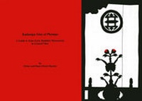 Abbildung von: Kadampa Sites of Phempo - Vajra Bookshop