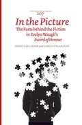 Cover: In the Picture - Rodopi
