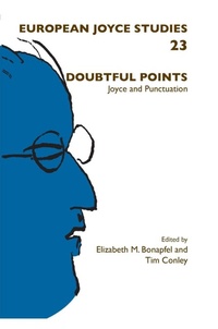 Enlarge image Cover: Doubtful Points - Rodopi