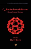 Cover: C60: Buckminsterfullerene - Pan Stanford Publishing Pte Ltd