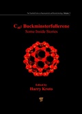 Cover: C60: Buckminsterfullerene - Pan Stanford Publishing Pte Ltd