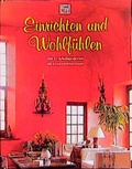 Cover: Einrichten und Wohlf&uuml;hlen - Time-Life