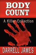 Cover: Body Count - iUniverse