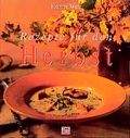 Cover: Rezepte f&uuml;r den Herbst - Time-Life
